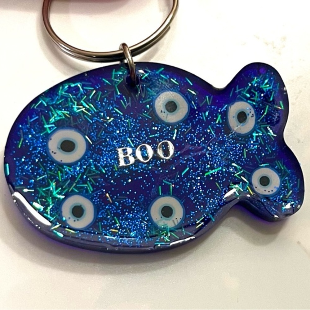 Dog/Cat Tag - Picture 2 of 3